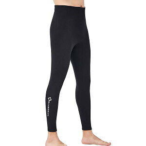 EGbgX[c Opc Y 2mm EGbgpc lIv[pc T[tpc T[tB D244002M-BK-2XL