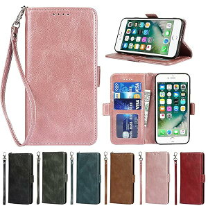 ACtH SE 2022 3 P[X iPhoneSE 2020 2 蒠^ Jo[iPhone 8 7 P[X 蒠^ case Jo[ Xgbvt PUv J[h[ uX^h @\ Ռz ֗ ?sN