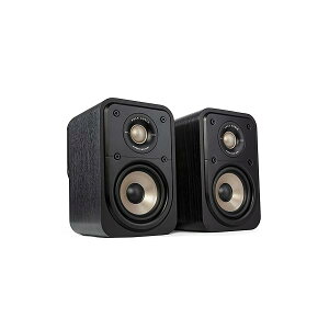 SIGNATURE ELITE ES10 TEhXs[J[ ubN ES10BLKi21gj