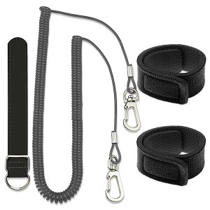 ނ Kxg bhxg [vt XpCR[h 290cm C[ (ubN)