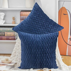 NbVJo[ 2Zbg k _炩 r[hn w  Jo[ zcJo[ \t@p Qp 30 x 30 cm u[