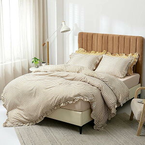 zcJo[ VO 3_Zbg zcJo[ V[c t `FbN |zcJo[ xbhJo[ Jo[ {bNXV[c xbhV[c QJo[Zbg s[`XLH 􂢑ւ 