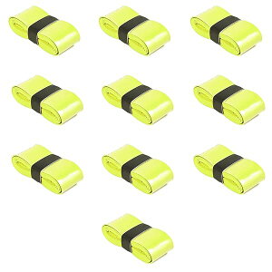 Obve[v 10{Zbg ejX Obv e[v EFbg ~ ʋC z oh~g ejXPbg St Obve[v ނ ] 싅 _xp (u)