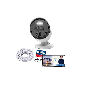 �i�X�����jNVR 4K �o���b�g�J���� SONHD-875WLB-JP