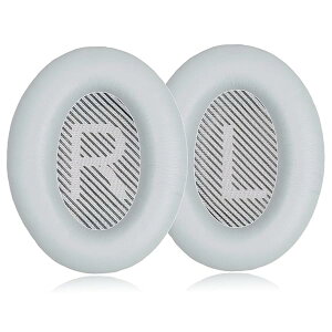 C[pbh C[NbV ݊ pbh p Bose QuietComfort QC45 / QC35 / QC35 ii / QC35 ii Gaming/SoundLink Around-Ear wbhz Ή