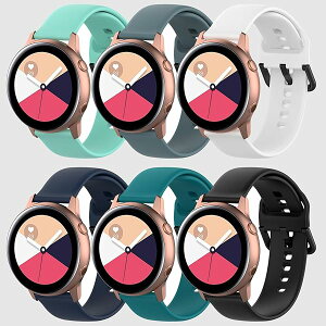 For Veryfitpro ID205LAID205AID205GAID205S / Willful ID205L SW020 SW023p̎vohƒjp̃X}[gEHb`poh (Large, 6pbN)