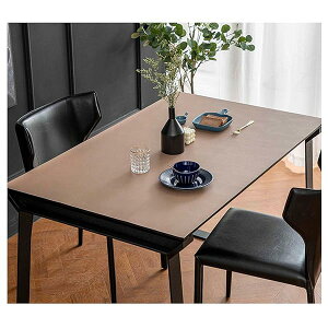 PUU[ e[uNX e[u}bg fXN}bg e[uJo[ ` @\ H ϋv h~  TCYI\ J?LF+O[ 80*120CM