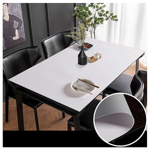 PUU[ e[uNX e[u}bg fXN}bg e[uJo[ ` @\ H ϋv h~  TCYI\ zCg+O[ 75*120cm