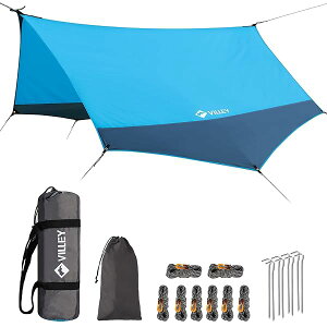 ^[v V Lv^[v TVF^[ y eg^[v 400x350cm PUR[eBO Rf OJbg Ռ ՔM h AEghA [P[Xt yu[z