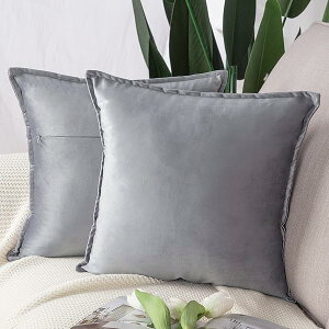 NbVJo[ 2Zbg k _炩 r[hn w  Jo[ zcJo[ \t@p Qp 45*45 CM CgO[