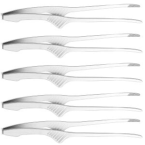 gO ē XeX  Lv o[xL[ ؔ ׂɂ 蕪 pX^ ēgO ([, 5{Zbg)