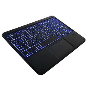 YIXUANKEJI L[{[h CX bluetoothL[{[h ^ubgL[{[h ^b`obht obNCg eL[Ȃ pz [d ɔ  ^ É y RpNgIOS/Android/