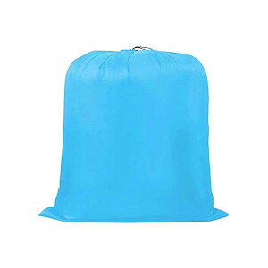 В ^ 񂿂Ⴍ 卆 В TCY ւ 񂿂Ⴍ  [ sp |[` Gꂽ  [|[` ho C  obO В|[` gx|[` s |