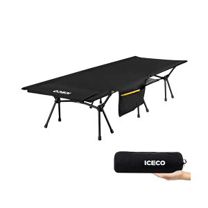 Upgrade LvRbg 2WAY 1000D ω׏d180KG y2.8KG nC/[ؑ։\ É݌v Lv AEghA xbh ܂肽ݎ gȈ RpNg [obOt {t (ubN)