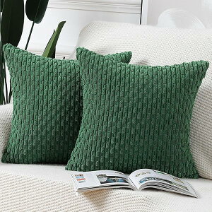 NbVJo[ 2Zbg _炩 R[fC I Jo[ ґ X^C NbVP[X Qp \t@p 65 x 65 cm O[