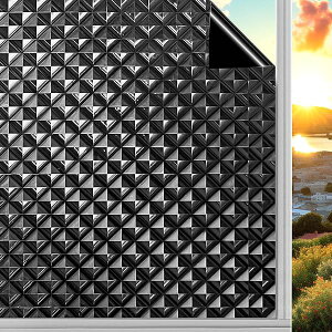 ՌV[g KXډBtB ډBV[g  ՌtB fM ՔM UVJbgUh~ 3D` (60cm x 300cm)