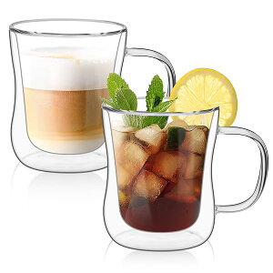 _uEH[ Jbv OX ^u[ OX Rbv t d\ ۉ ۗ 350ml R[q[ ~N W[X dqWΉ 2_Zbg Mtg