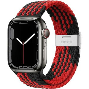 [jimiiDi] V Watch oh AbvEHb` oh X|[coh iC Series 8 7 6 SE 5 4 3 2 1 ҂ݍ Lkoh TCY\ S@Ή 45mm 44mm 42mm 41mm 40mm