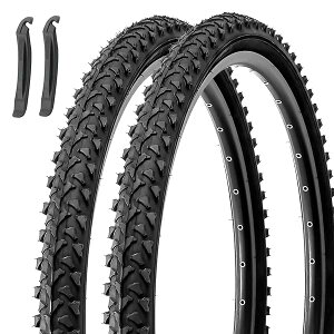 2{Zbg 26C` ] ^C: 26×1.95C` pNh~ MTB It[h ^C - ܂ݎ p^CA^Co[