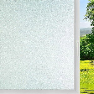 KXډBtB  ډB V[g  ߂V[gՌV[g ՔMEfM OJbg Uh~ ڒ \蒼\  C  KX (120 x 300 cm)