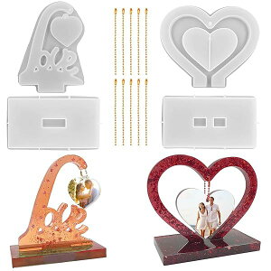 2Zbg ^ 3D tHgt[ ^ un[g G|LV^ DIY p[\iCY ʐ^t[ VR^ A[gNtg z[fR[V EFfBOMtg zCg