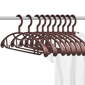 nK[ 10{g nK[ h~ ߗޗp  ׂȂ ^h~  ՂȂnK[ ȂnK[ p Khaki 2.8cm