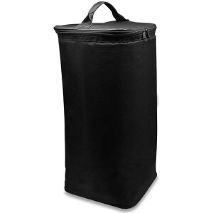 ^P[X ^ SʃNbV IC^ nP[^ tA[nh [P[X Lvpi e   AEghA (ubN, 20×20×43cm)