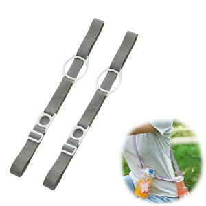 {gXgbv {gz_[ 2{Zbg ߉\ ΂ߊ|V_[xgł ȒPy  EȒP  ʋ wZ s q l Lv oR AEghA nCLO 