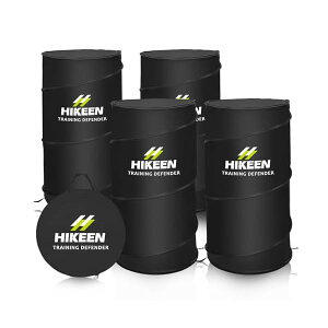 oXPbg{[g[jO4_Zbg oXPbg{[K[hg[jO |bvAbvSV~[VK[h oXPbg{[ tbg{[ Or[p ܂肽ݎ g