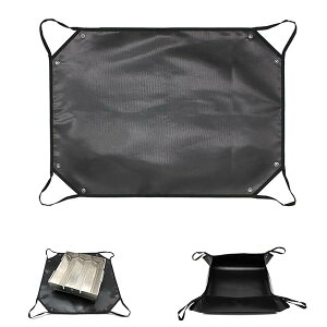 ΃V[g Xpb^V[g dobO `N`NȂ ubN  ϔM ω h h Lv Őی ΑV[g (80×50CM)