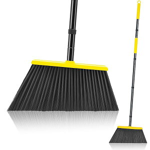 قS140cm 䕝36cm [ɕ֗ | ⴉO   z[ VbvœK F