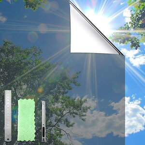 fMV[g}WbN~[ ptB UVJbgtB ՔMV[g KXډBtB ՔMՌ fM ډBV[g tB ~[ œ\  ߂V[g 