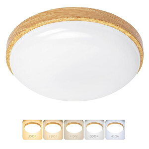 LED V[OCg ؖڒ 6 24W Fx3000K-6000K ^b`t VƖ  rO Q  L Lb` Kp aƖ