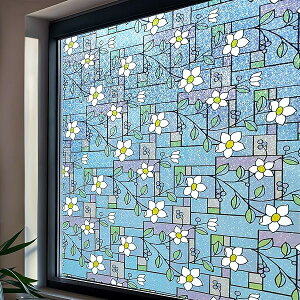 KXډBtB ptB ډBV[g ߂V[g KX ÓdCz^Cv UVJbg \蒼\ Q   fM Ռ Uh~ 䕗΍ (kԕ 90X200cm)