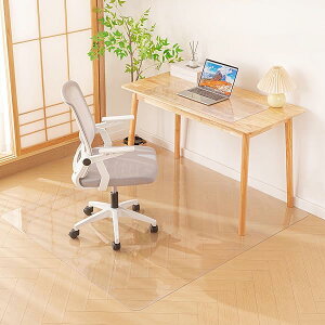  `FA}bg PVC J[ybgveN^[}bg 100*140cm 1.5mm NA ی}bg ֎q}bg hEh LYh~ h~ h `FA[}bg g[Ή ~