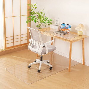  `FA}bg PVC J[ybgveN^[}bg 80*120cm 1.5mm NA ی}bg ֎q}bg hEh LYh~ h~ h `FA[}bg g[Ή ~