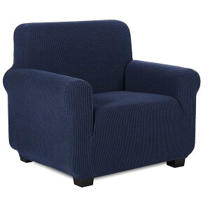 \t@[Jo[ 1l| It }`Jo[ k n  Xgb` tBbg^Cv ʋC ϋv ~ _炩 Lkf Lїǂ L΍ ho h lGKp CeA 