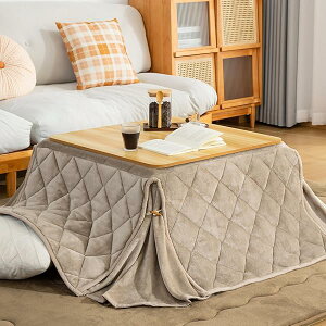 zc ȃXy[X ` Pi180×220cm ySUPER HOTz |zc RpNg | tl ۉ ېOK ÓdCh~ єȂ nEx[W
