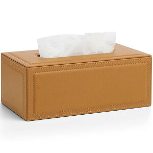 eBbVP[X   PUU[ Ԃ̃z[ItBXɓKĂ܂ 