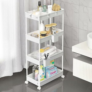 Lb`S Ԏ[ X 22cm [Jbv dؔt @\  Hi  LX^[t gȒP  䏊 ①ɉ 4i zCg