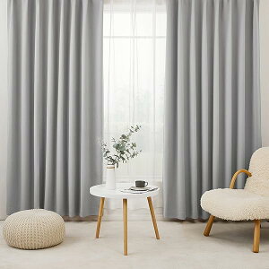 J[e 1Ռ 4Zbg 100cm178cm CgO[ fM h h ȃGl  n  􂦂 rOp (J[e2E[X2)