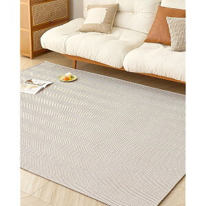 O J[ybg t  130X190cm O}bg 1.5 yl͋̕C w{[z I[V[Y  O~ k rO }bg ~ 􉽕 I[V[YKp ی h 