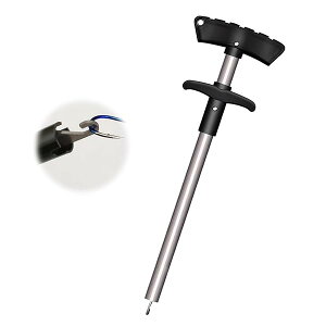 tbN[o[ ނ jO NCbN jO y gь^ ނ菬 tBbVOc[ ނ ϖ ϋv KтɋiVo[j