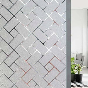 ptB ډBV[g xł\蒼 KXtB ՔM OJbg ̂Ȃ 40x1000cm vCoV[KXtB DIY