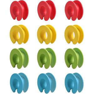 nK[Xgbp[  Xgbp[ nK[Lb` ƃXgbp[ VR  htbN Œ ~ 4F 12