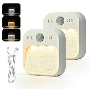 ZT[Cg l  USB[d 邢 铔 Cg Led tbgCg lZT[ Ɩ On/Off/Auto 20/30/60b iK 邳 }Olbg iCgCg [Cg 
