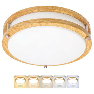 LED V[OCg ؖڒ 6 24W Fx3000K-6000K ^b`t VƖ  a/m/Q//rO/Lb`Kp