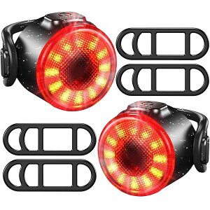 e[Cg ] ACg usb [d Px oCN e[v IPX4 h [hoCN obNCg 6̏Ɩ[h 2Zbg