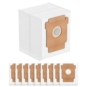 o p pbN 4849916 _XgpbN Roomba 105 Combo/Plus 405 Combo/Plus 505 Combo/Max 705 Vac {bg S~WhbNpĝĎpbN Օi ANZT[ 10