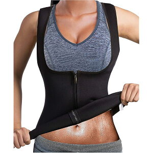 TEiX[c EFA ^  VFCv g[jO tBbglX X|[c TEi т fB[X ubNiubNCLj